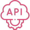 APIs