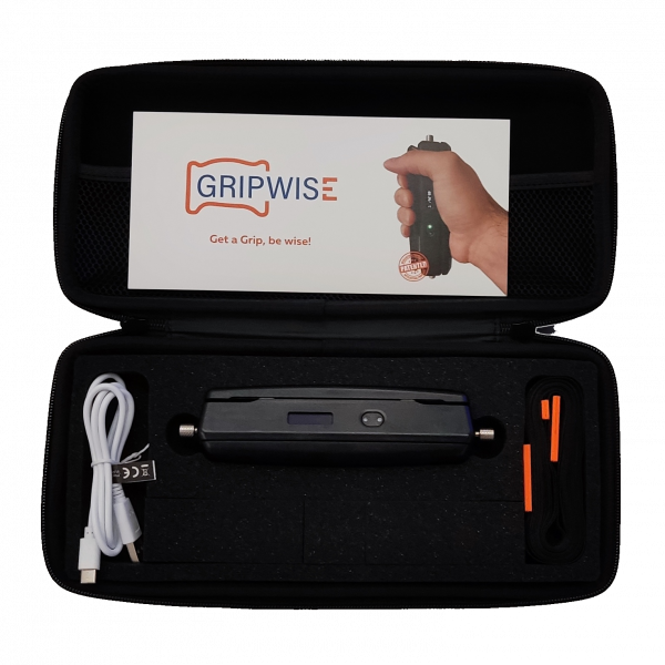 GripwiseProductA