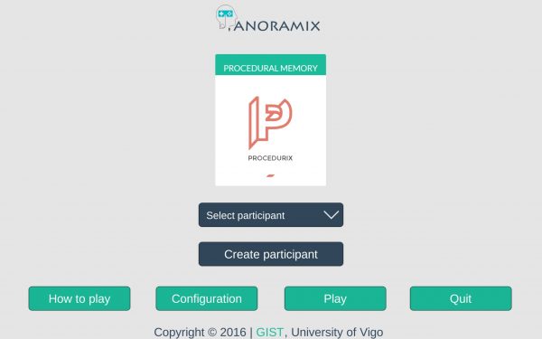Screenshot 20220526 132703 Procedurix