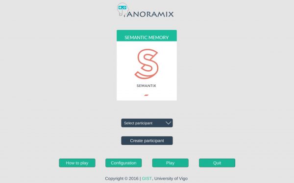 Screenshot 20220526 132828 Semantix