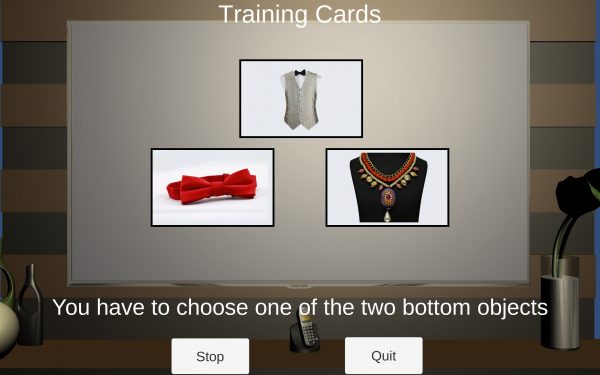 Screenshot 20220526 132842 Semantix