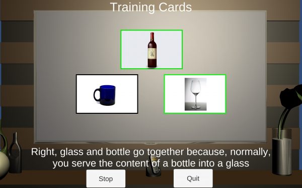 Screenshot 20220526 132906 Semantix