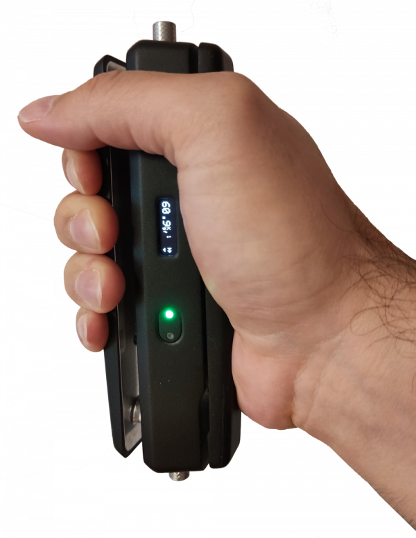 Gripwise hand 2OUT2021 1000px